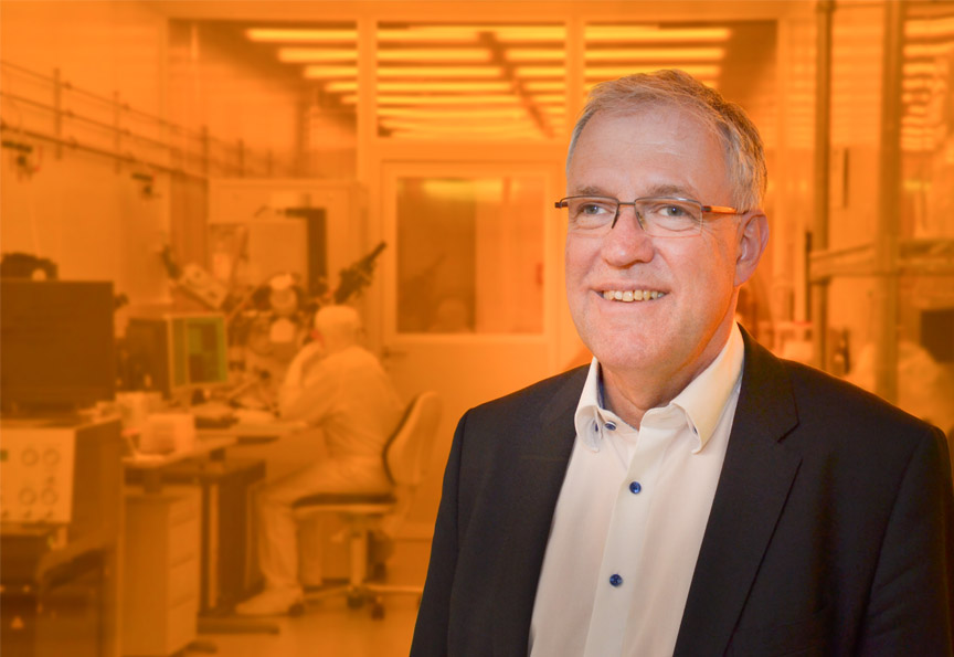 Biomagnetic and Medical Applications