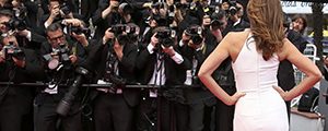 300X120