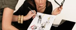 fashion-consultant