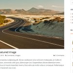 features-blog-layouts-11