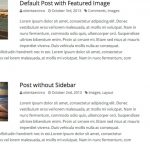 features-blog-layouts-22