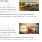 features-blog-layouts-33