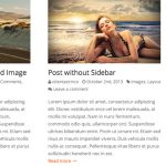 features-blog-layouts-44