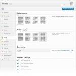 features-blog-layouts2