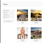 features-cpt-photos