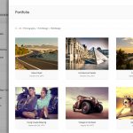 features-cpt-portfolio