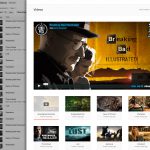 features-cpt-videos