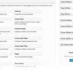 features-custom-sidebars
