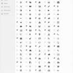 features-icons