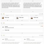 features-page-builder