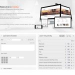 features-revolution-slider