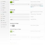 features-theme-options