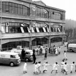 1000 max_mara_old_factory_milan