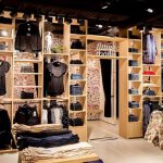 400 shop