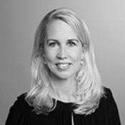 Anna Huntington
