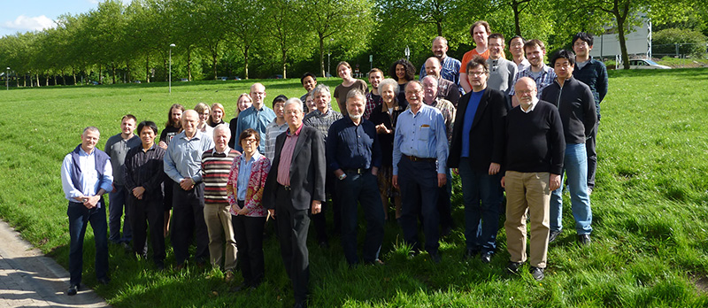 800x348 lenzing2014_participants_full 800x348 lenzing2014_participants_full