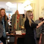 Scarf-Tying-Workshop (1)