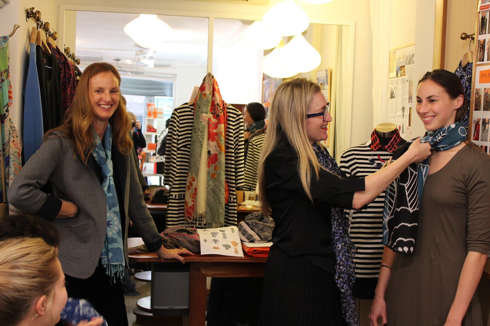 Scarf-Tying-Workshop (1)