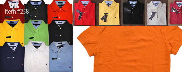 Short Sleeve Casual Dress Shirt