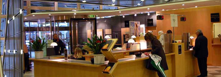 swedbank_2006